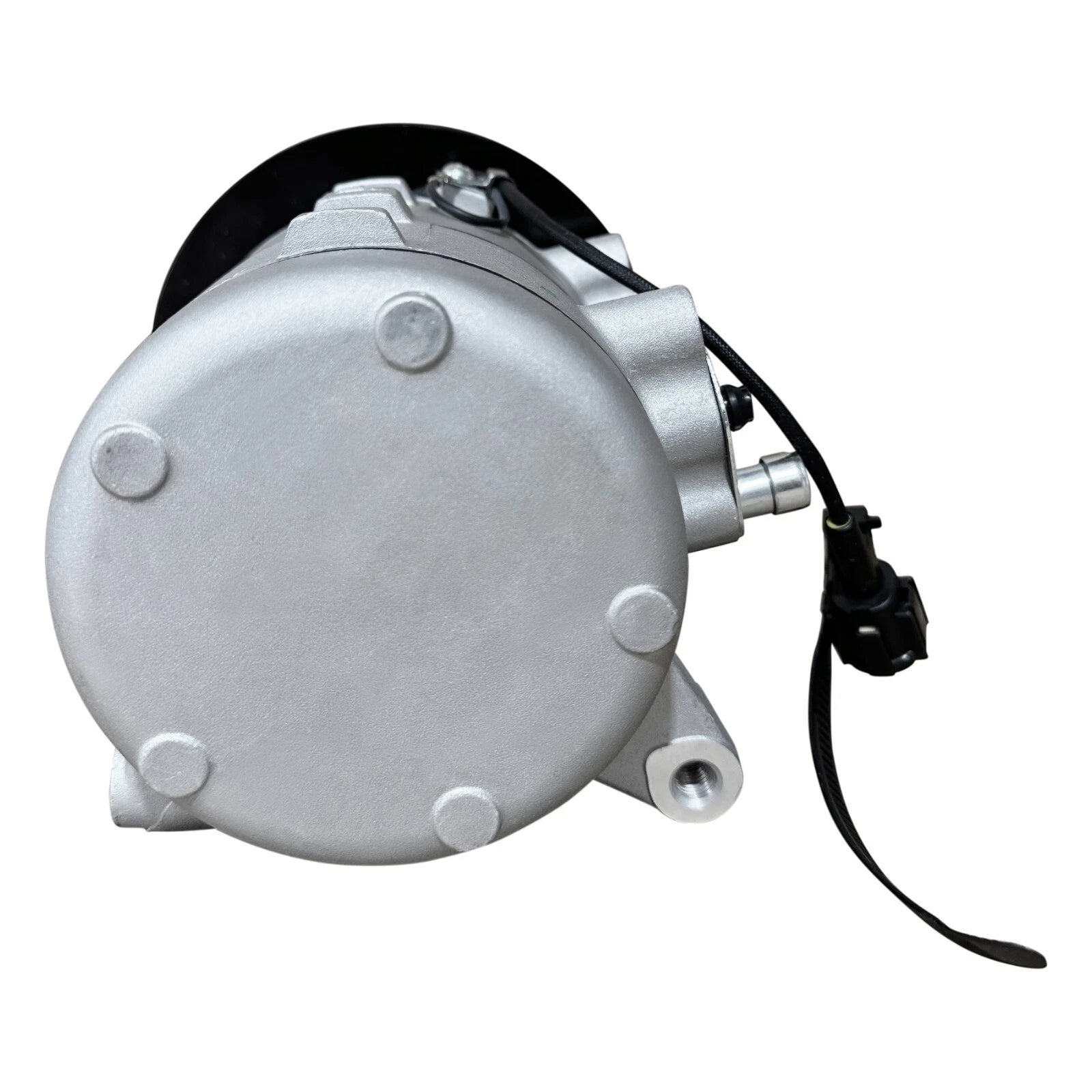 A C Compressor Kit Replacement for Nissan Xterra 2.4L (2004-2009)