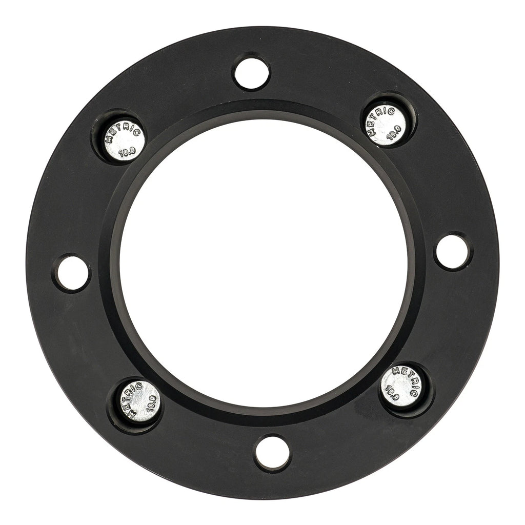 Wheel Spacers 1.5" 4x137mm for Kawasaki KLF250 Bayou (2003–2011)
