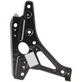Radiator Support Bracket for Nissan Sentra (2020–2023) Right Side
