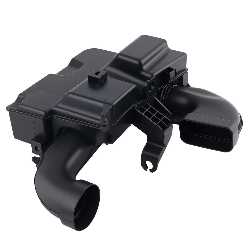 Air Cleaner Intake Resonator for Hyundai Accent (2012-2017)