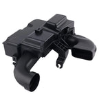 Air Cleaner Intake Resonator for Hyundai Accent (2012-2017)