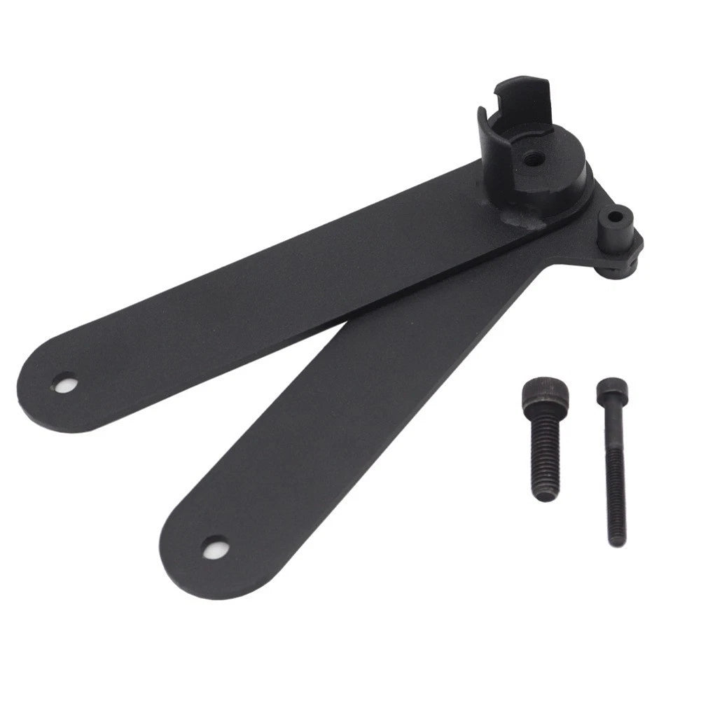 Cam Chain Shoe Removal Tool for FLST FXST FXD Motorcycles (1999–2006)