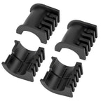 Steering Post Bushings for Polaris 340-900
