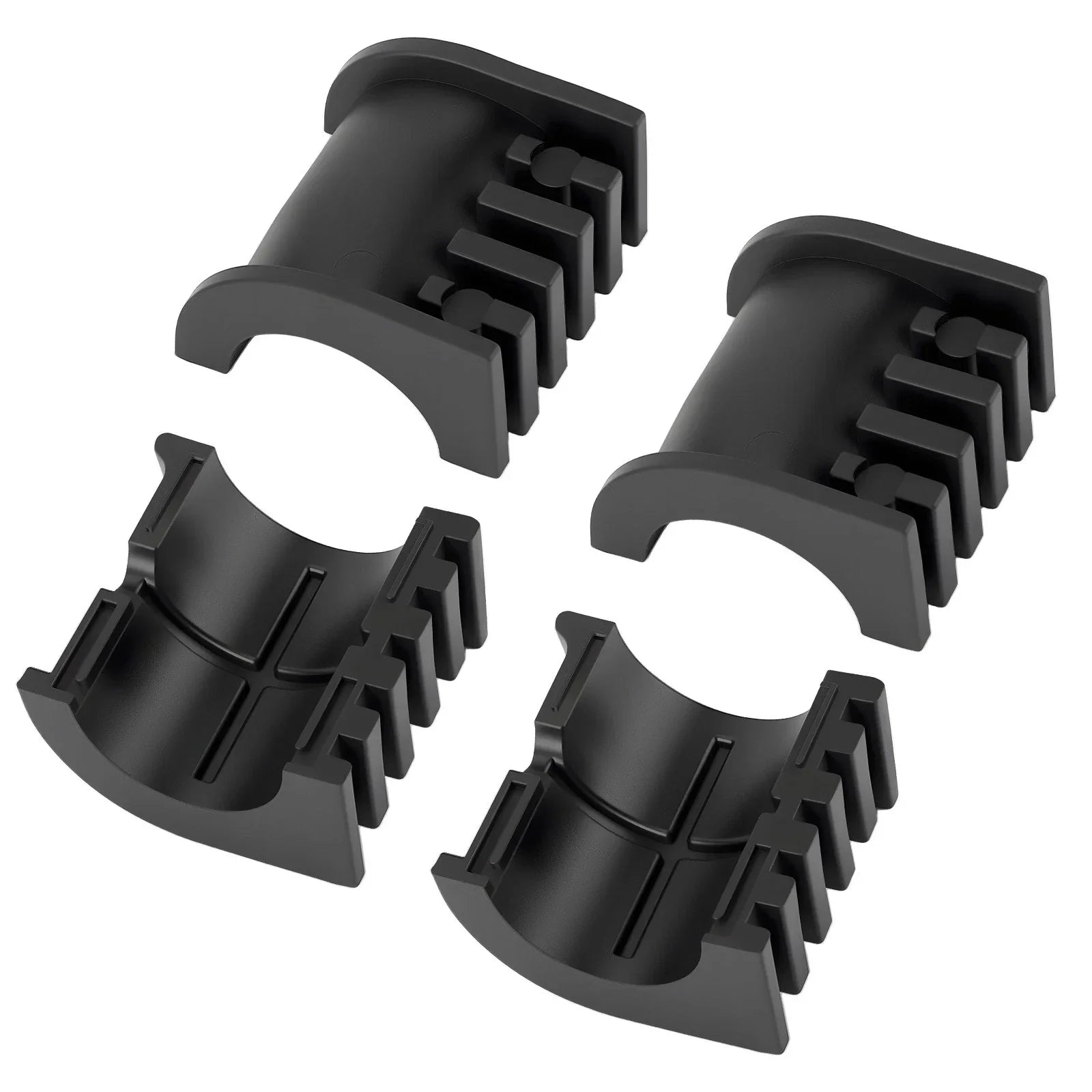 Steering Post Bushings for Polaris 340-900