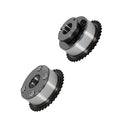 Camshaft Timing Kit for Hyundai Genesis/Azera 3.3L/3.8L (2011–2017) 998-015