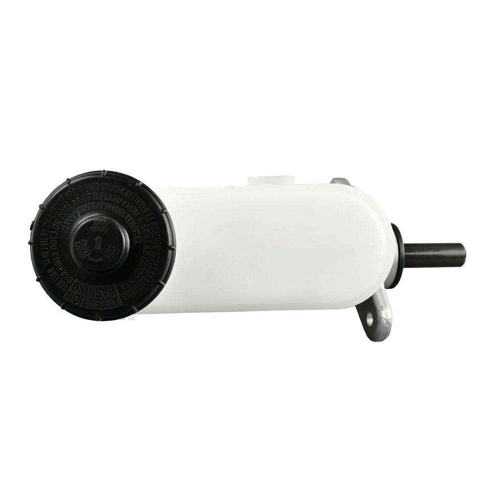 Brake Master Cylinder with Reservoir for Honda Accord (2008–2012) Acura TSX (2009–2014)