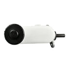 Brake Master Cylinder with Reservoir for Honda Accord (2008–2012) Acura TSX (2009–2014)
