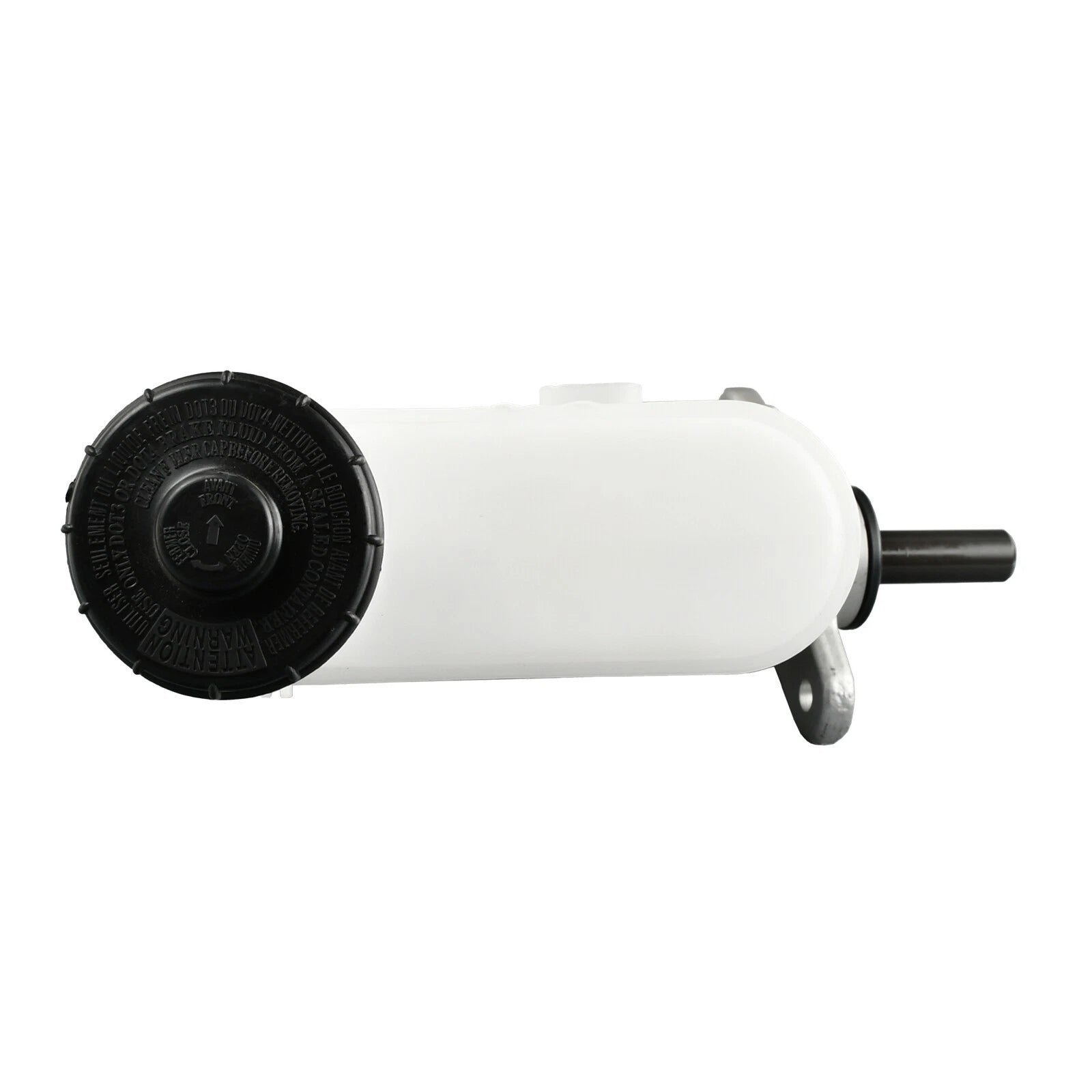 Brake Master Cylinder with Reservoir for Honda Accord (2008–2012) Acura TSX (2009–2014)