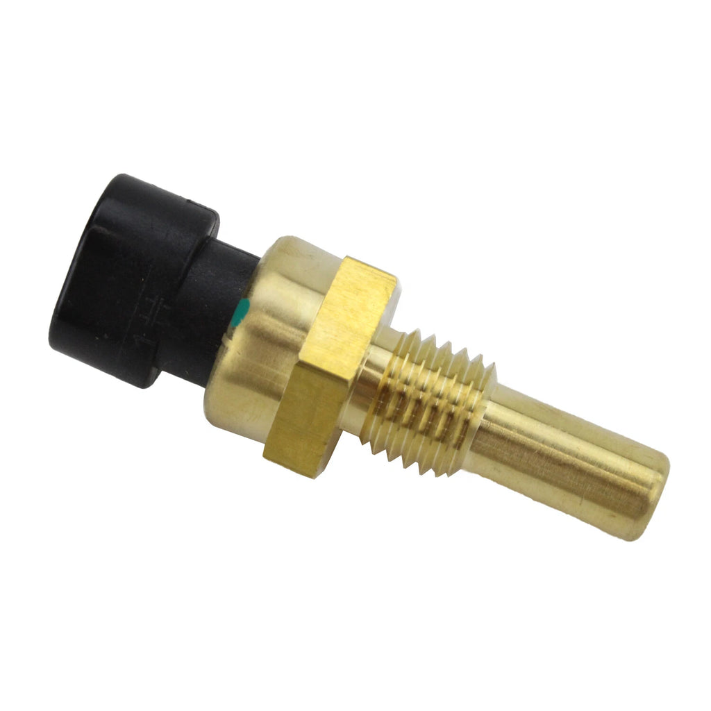NTK Engine Coolant Temperature Sensor EF0075 for