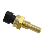 NTK Engine Coolant Temperature Sensor EF0075 for