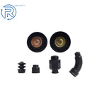 Carburetor Repair Kit for Kawasaki Vulcan VN800 Drifter (1995–2006)