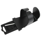 Cup Holder for Car Door Seat Mount Rack (Universal Fit)