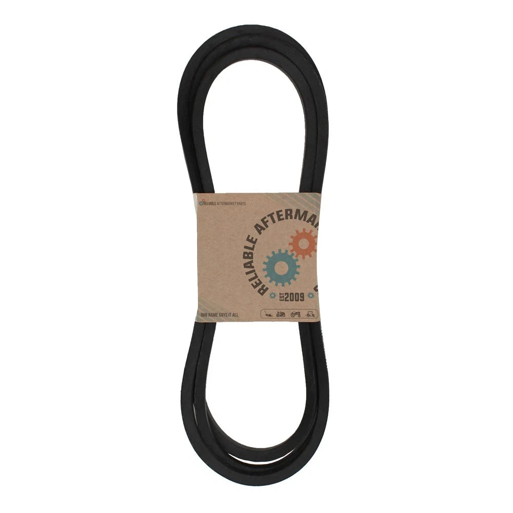 Drive Belt for Case/International Harvester (Replaces 55224)