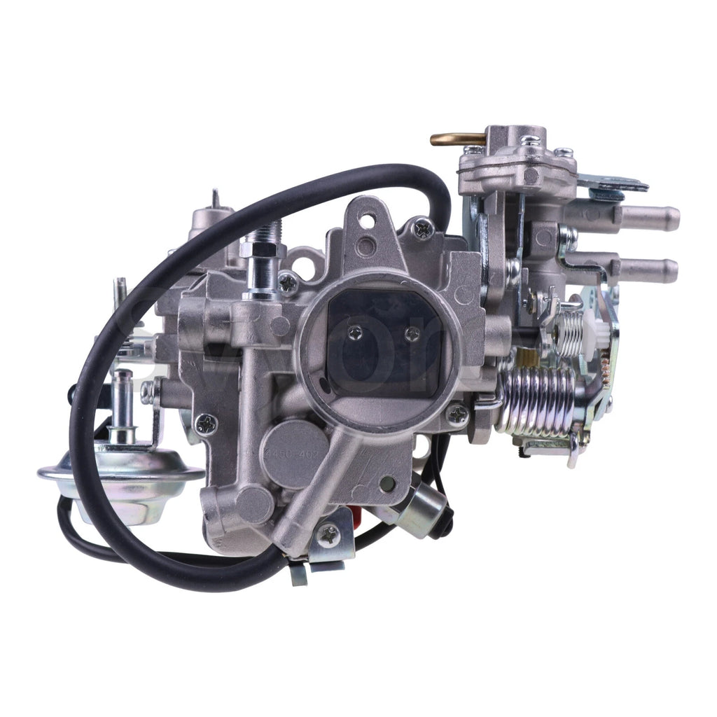 Carburetor 21100-78131-71 for Toyota Forklifts (4Y, 5K)