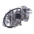 Carburetor 21100-78131-71 for Toyota Forklifts (4Y, 5K)