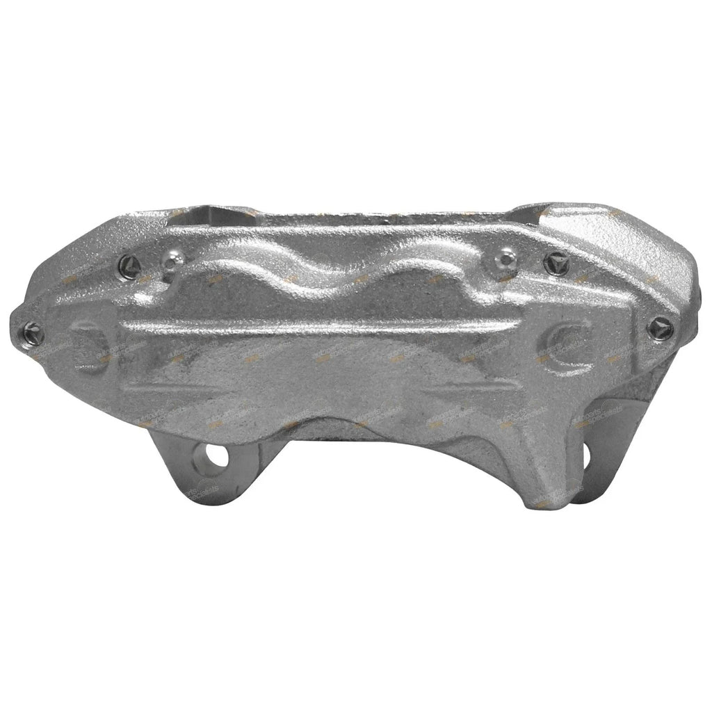 LH Front Brake Caliper for Landcruiser Prado (1996–2002)