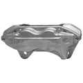 LH Front Brake Caliper for Landcruiser Prado (1996–2002)