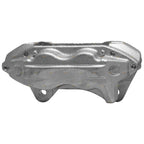 LH Front Brake Caliper for Landcruiser Prado (1996–2002)