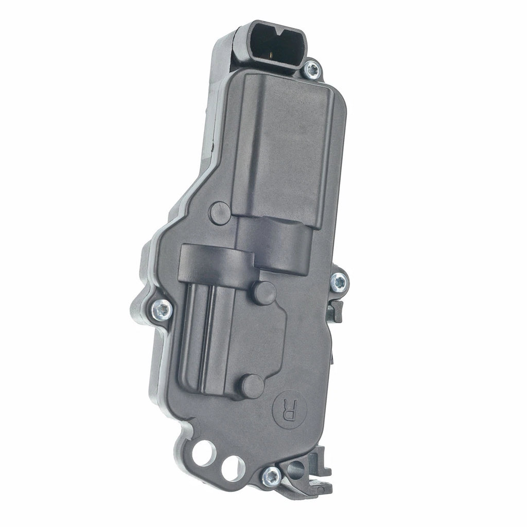 Right Door Lock Actuator for Ford F-150 F-250 (2003–2013)