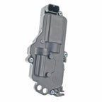 Right Door Lock Actuator for Ford F-150 F-250 (2003–2013)