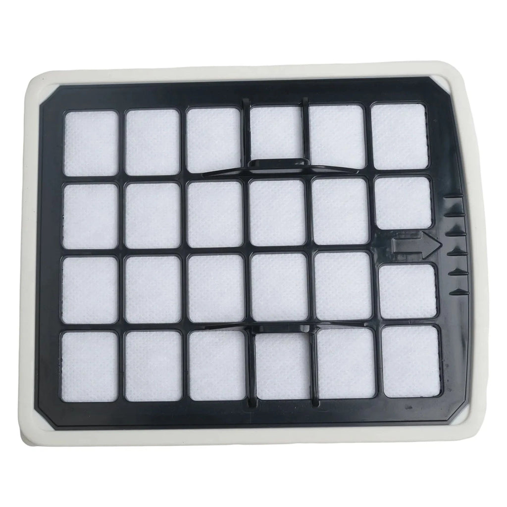 Set of 3 Replacement Filters for Eureka Bagless Vacuum Cleaner