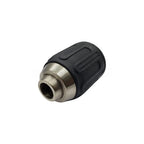 Keyless Chuck for DCD730 DCD780 DCD785 (Compatible with Power Tools)