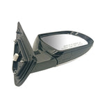 Outside Right Mirror for Hyundai Santa Fe (2008–2011) 87620-2B560 Power Heated