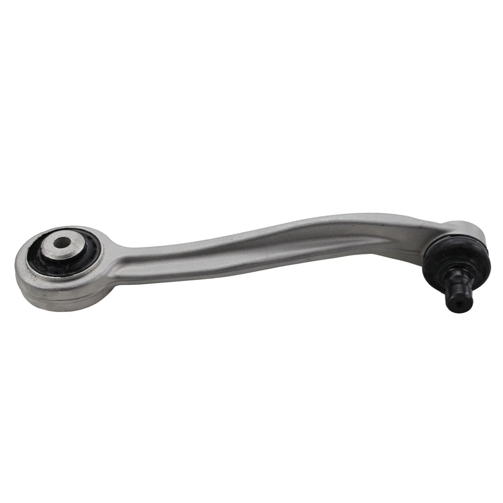 Front Right Upper Rearward Control Arm Link for Lemfoerder (3568801)