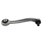Front Right Upper Rearward Control Arm Link for Lemfoerder (3568801)