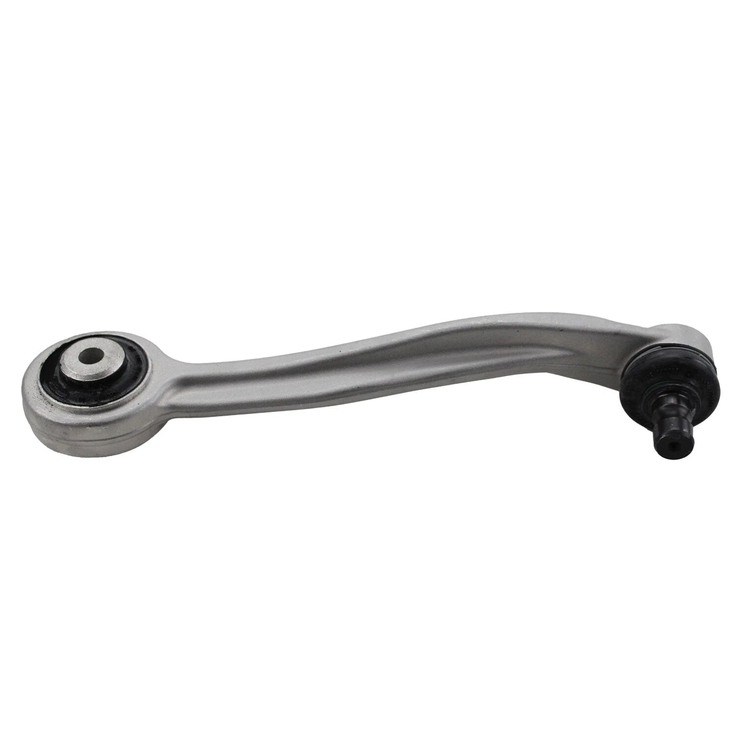 Front Right Upper Rearward Control Arm Link for Lemfoerder (3568801)