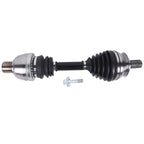 Front Right CV Axle Assembly for Mercedes Benz CLA250 GLA250 GLA45 AMG (2014-2019)