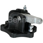 Brake Cylinder 3BA-30-75310 for Komatsu Forklift FB10/20/25