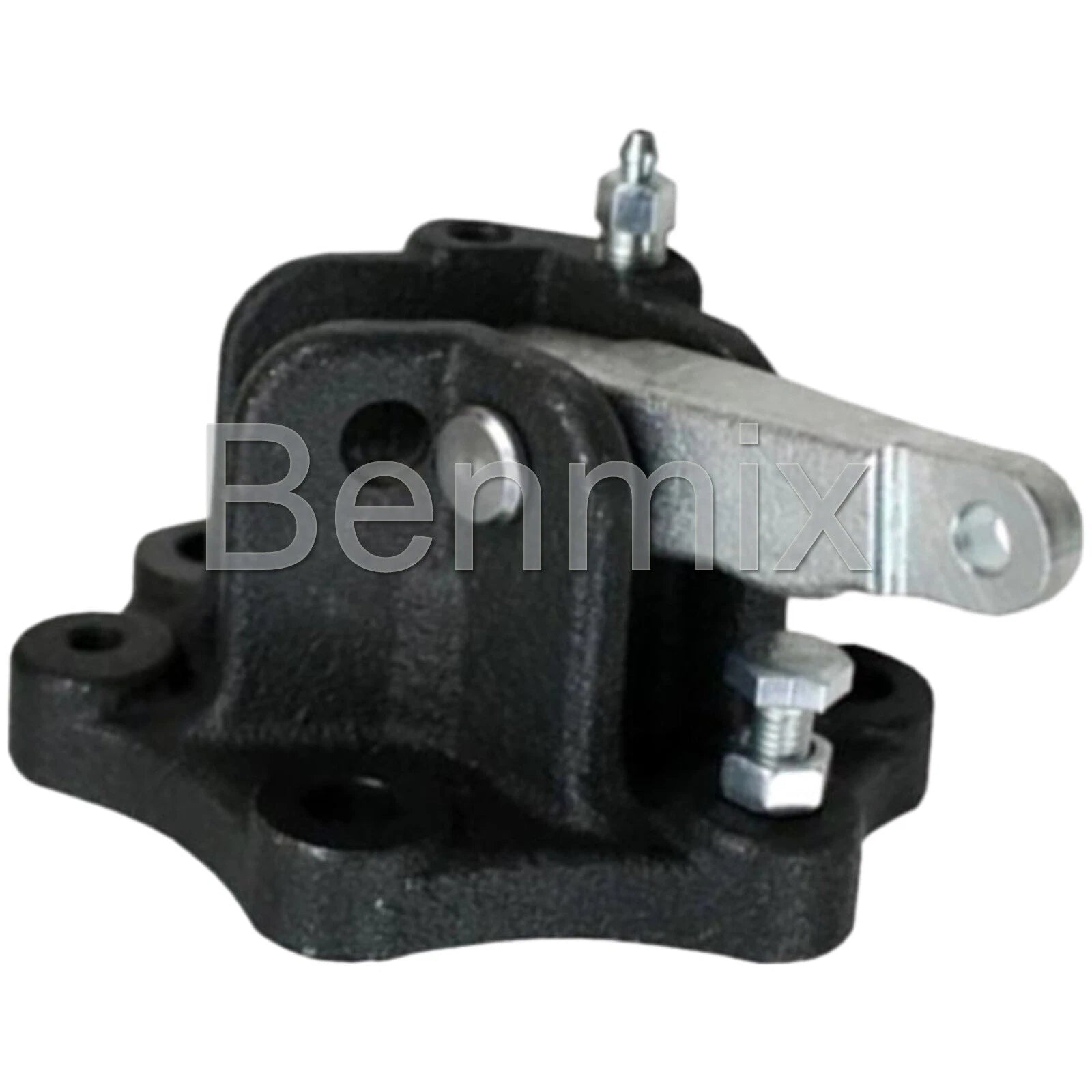 Brake Cylinder 3BA-30-75310 for Komatsu Forklift FB10/20/25