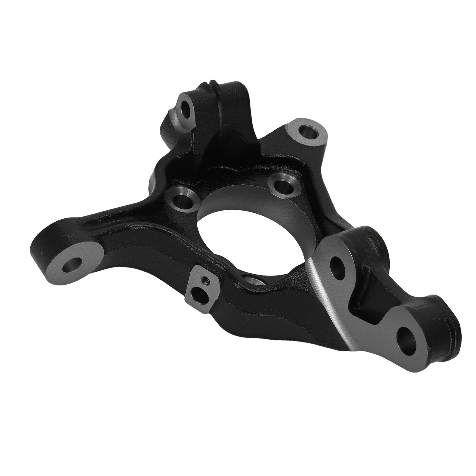 Driver Side Steering Knuckle for Subaru Crosstrek/XV (2014–2019) 28313SC011