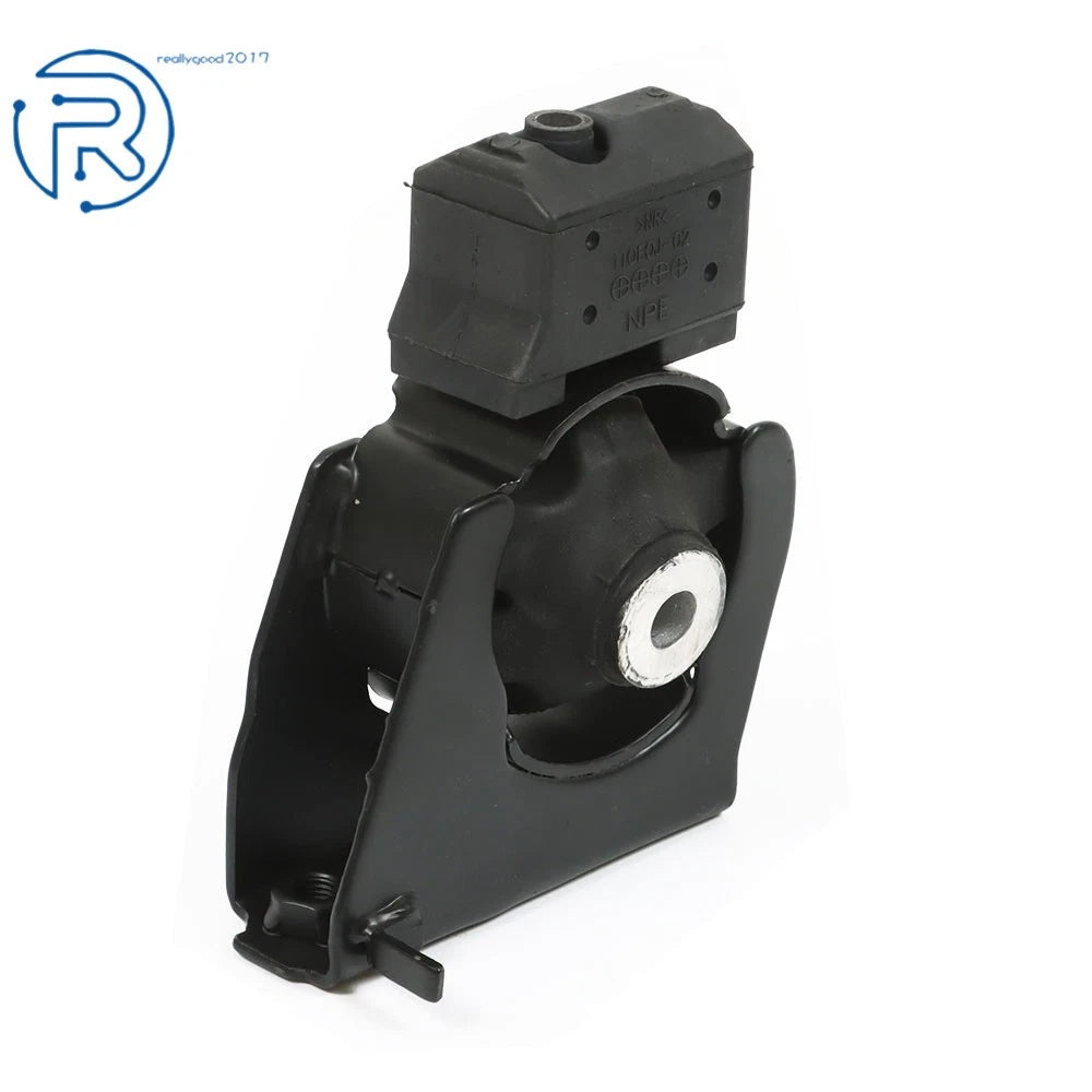 Set of 4 Engine Motor Transmission Mounts for Toyota Corolla (2009-2013)
