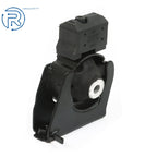 Set of 4 Engine Motor Transmission Mounts for Toyota Corolla (2009-2013)