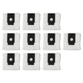 High Capacity Dust Bags for EZVIZ RC3 Plus RE4 Plus RE5 (2019–2023)