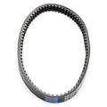 Drive Belt for Daelim Aroma Besbi 125, Adly Herchee TB125, Baotian BT125T (2000–2023)