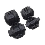 Set of 2 Cooler Pipe Clamp for Japanese Car