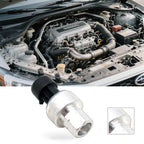 AC Pressure Sensor for Buick Chevrolet Cruze GL8 Sail (13587668, 5-51289)