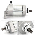 Starter for Yamaha YZF-R1 / R1S (2004–2008)