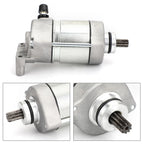 Starter for Yamaha YZF-R1 / R1S (2004–2008)