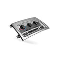 HVAC Control Panel for Toyota Land Cruiser 100 LC100 LX470 (1998–2007)