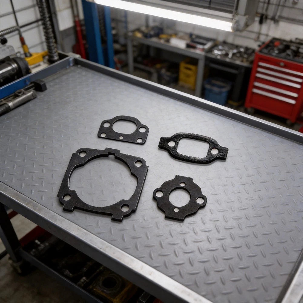 Cylinder Gasket Kit for 957109010