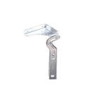 2Pcs Hood Hinge for Volkswagen Passat (2012-2015)