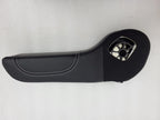 Rear 2nd Row LH Armrest for Ford Explorer (2020–2026) OEM RB5Z-7867113-CA