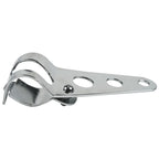28-34mm Headlight Mount Bracket for Yamaha Suzuki Honda Kawasaki