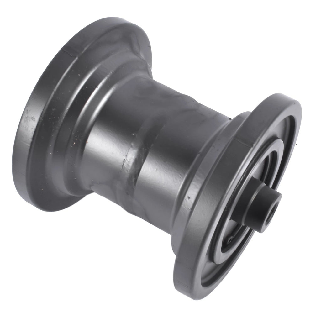 Bottom Roller for Yanmar Mini Excavator B27 VIO-25 (2000–2023)
