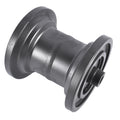 Bottom Roller for Yanmar Mini Excavator B27 VIO-25 (2000–2023)