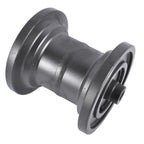 Bottom Roller for Yanmar Mini Excavator B27 VIO-25 (2000–2023)